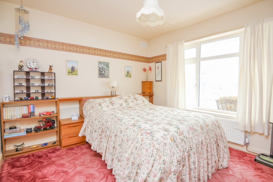 Images for Worlebury Close, Weston-super-Mare EAID:6a22df450a1d966c4e61b5b18db2818b BID:1