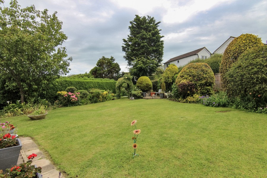Images for Worlebury Close, Weston-super-Mare EAID:6a22df450a1d966c4e61b5b18db2818b BID:1