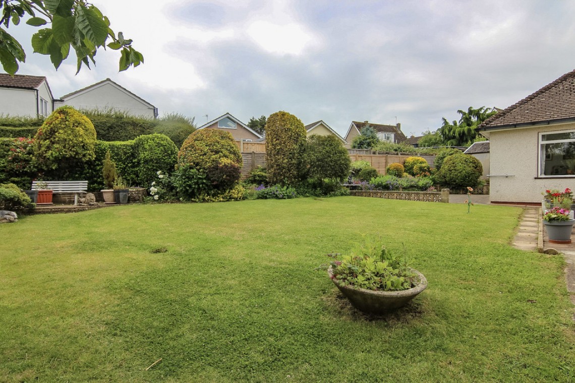 Images for Worlebury Close, Weston-super-Mare EAID:6a22df450a1d966c4e61b5b18db2818b BID:1