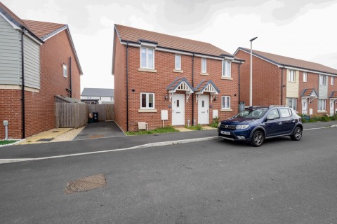 Cougar Road, Weston-super-Mare - EAID:6a22df450a1d966c4e61b5b18db2818b, BID:1