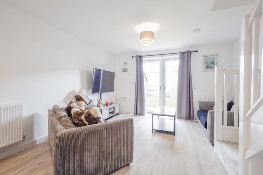 Images for Cougar Road, Weston-super-Mare EAID:6a22df450a1d966c4e61b5b18db2818b BID:1