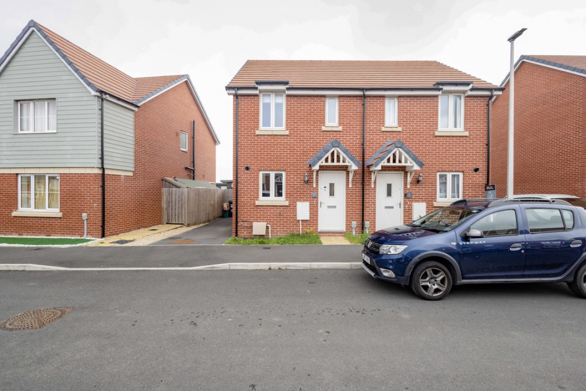 Images for Cougar Road, Weston-super-Mare EAID:6a22df450a1d966c4e61b5b18db2818b BID:1
