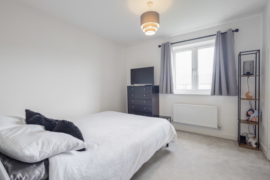 Images for Cougar Road, Weston-super-Mare EAID:6a22df450a1d966c4e61b5b18db2818b BID:1
