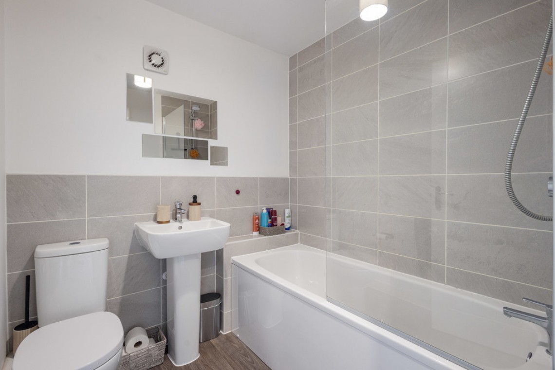Images for Cougar Road, Weston-super-Mare EAID:6a22df450a1d966c4e61b5b18db2818b BID:1