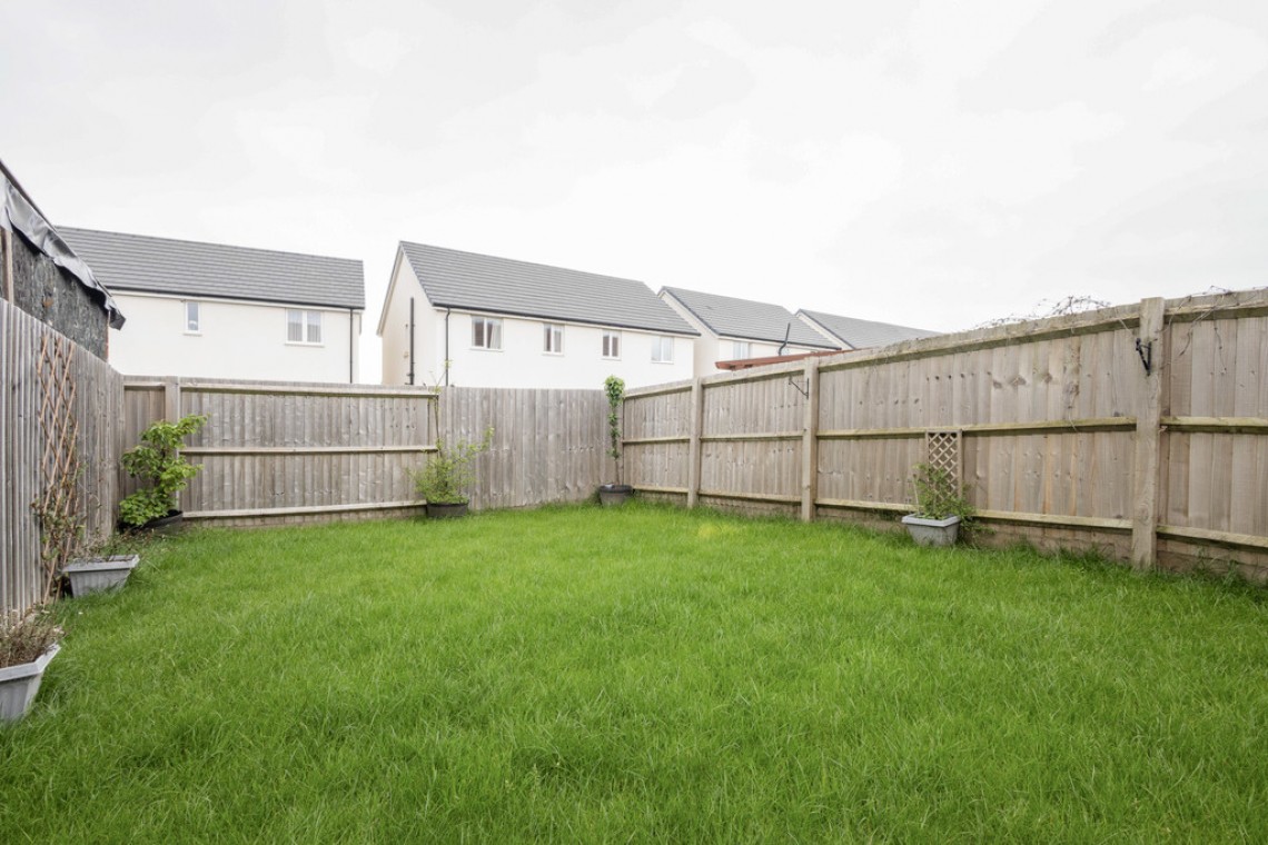 Images for Cougar Road, Weston-super-Mare EAID:6a22df450a1d966c4e61b5b18db2818b BID:1