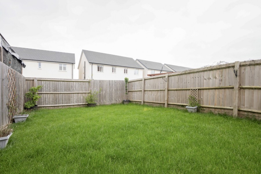 Images for Cougar Road, Weston-super-Mare EAID:6a22df450a1d966c4e61b5b18db2818b BID:1