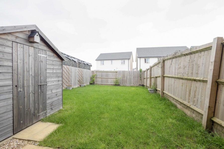 Images for Cougar Road, Weston-super-Mare EAID:6a22df450a1d966c4e61b5b18db2818b BID:1