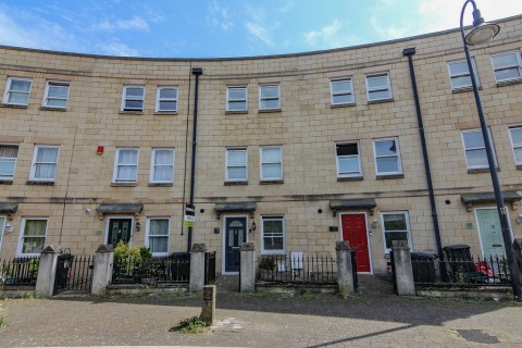 Longridge Way, Weston-super-Mare - EAID:6a22df450a1d966c4e61b5b18db2818b, BID:1