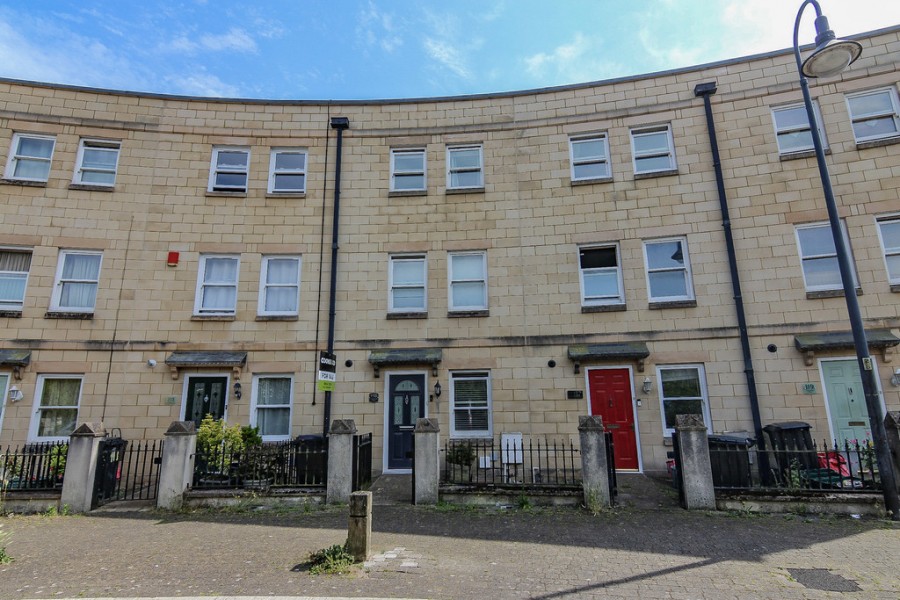 Images for Longridge Way, Weston-super-Mare EAID:6a22df450a1d966c4e61b5b18db2818b BID:1