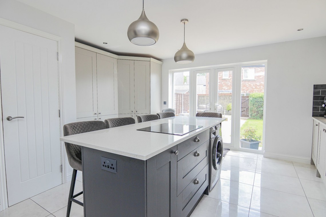 Images for Longridge Way, Weston-super-Mare EAID:6a22df450a1d966c4e61b5b18db2818b BID:1
