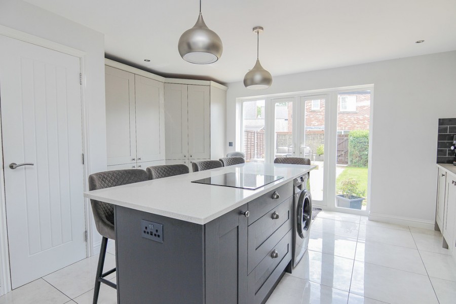 Images for Longridge Way, Weston-super-Mare EAID:6a22df450a1d966c4e61b5b18db2818b BID:1