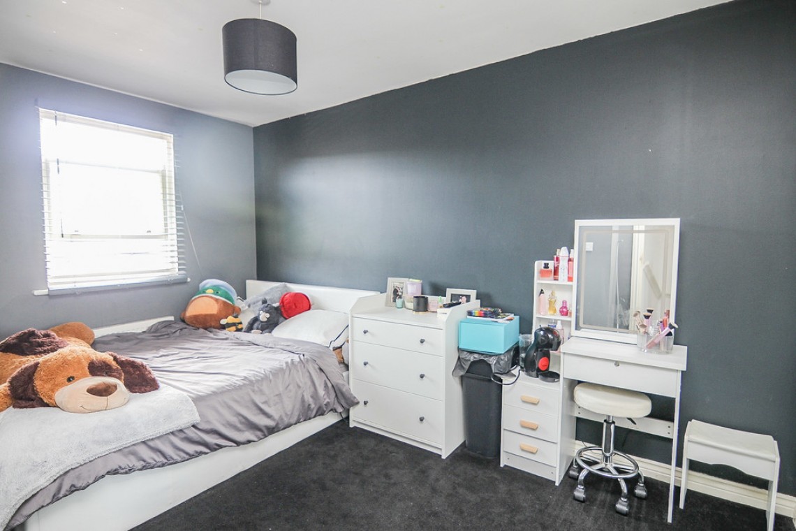 Images for Longridge Way, Weston-super-Mare EAID:6a22df450a1d966c4e61b5b18db2818b BID:1