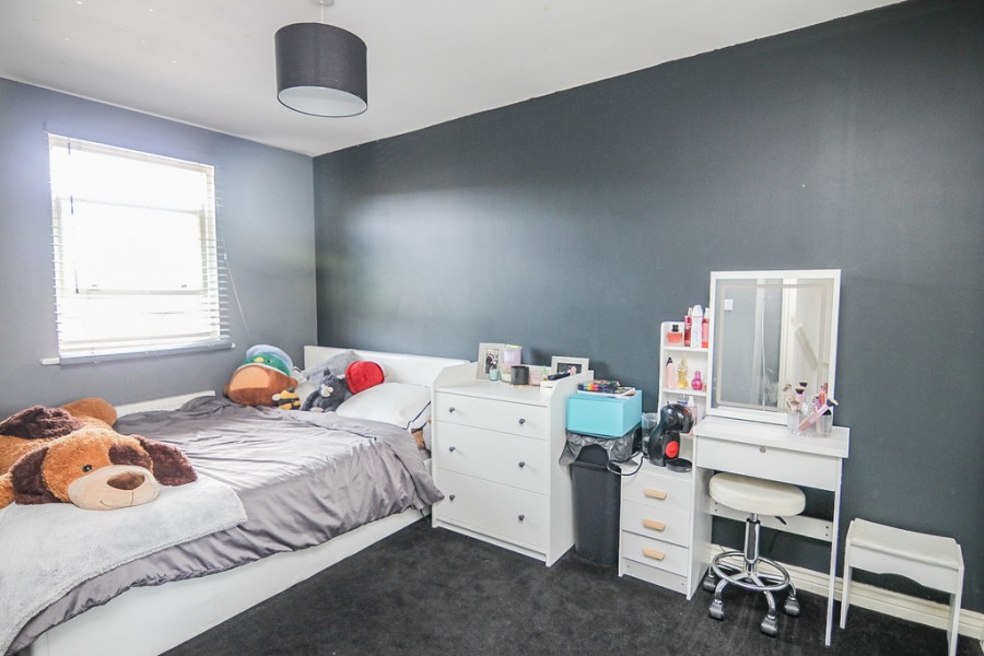 Images for Longridge Way, Weston-super-Mare EAID:6a22df450a1d966c4e61b5b18db2818b BID:1