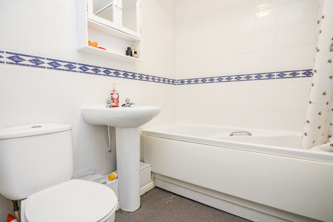 Images for Longridge Way, Weston-super-Mare EAID:6a22df450a1d966c4e61b5b18db2818b BID:1