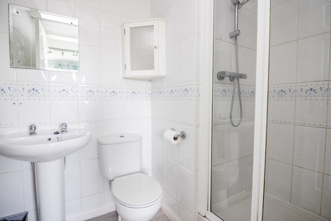 Images for Longridge Way, Weston-super-Mare EAID:6a22df450a1d966c4e61b5b18db2818b BID:1