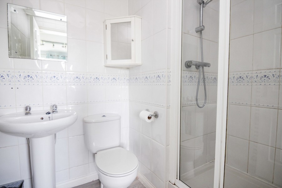 Images for Longridge Way, Weston-super-Mare EAID:6a22df450a1d966c4e61b5b18db2818b BID:1