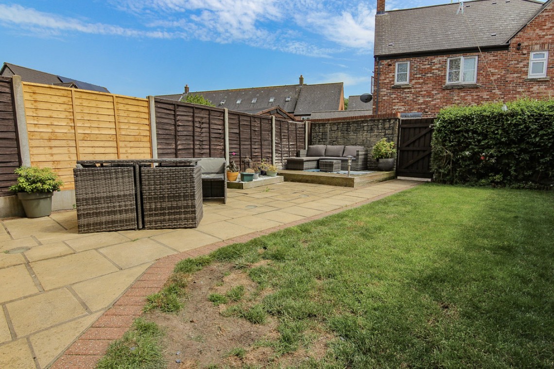 Images for Longridge Way, Weston-super-Mare EAID:6a22df450a1d966c4e61b5b18db2818b BID:1
