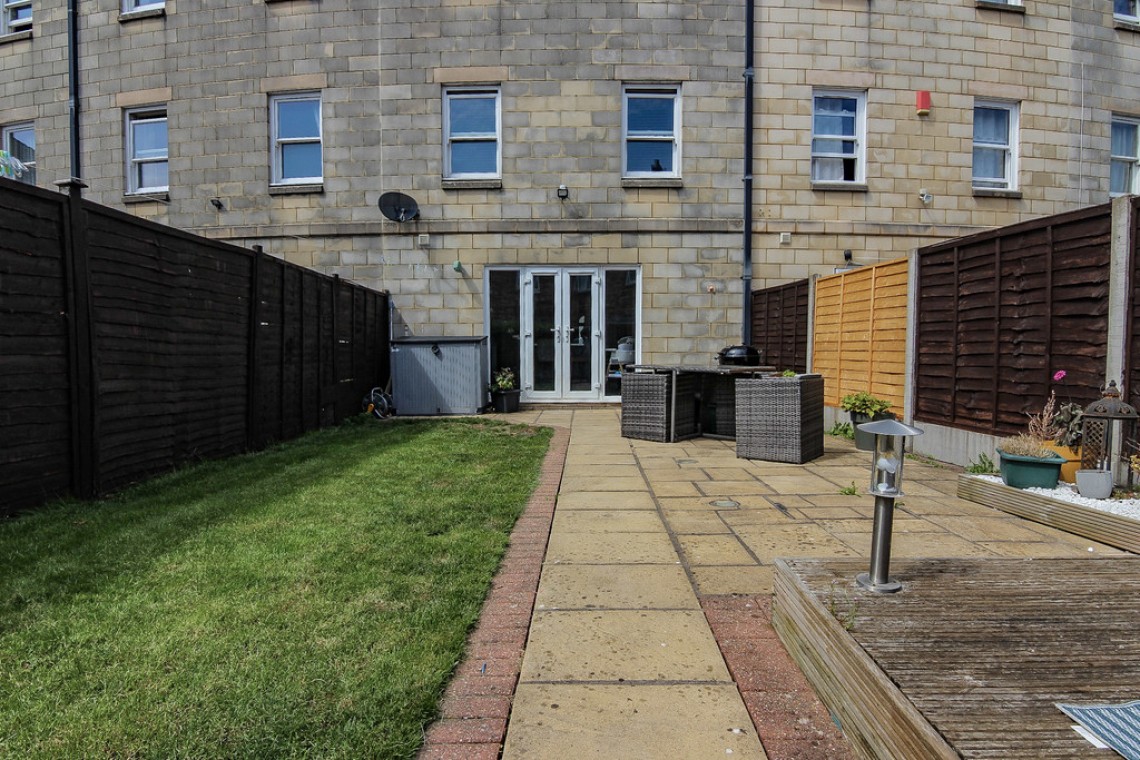 Images for Longridge Way, Weston-super-Mare EAID:6a22df450a1d966c4e61b5b18db2818b BID:1