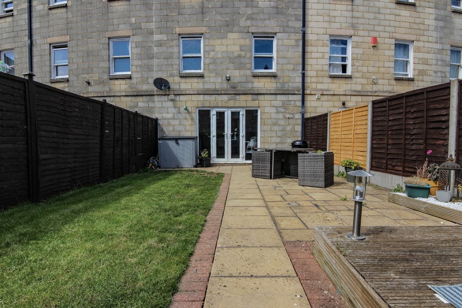 Images for Longridge Way, Weston-super-Mare EAID:6a22df450a1d966c4e61b5b18db2818b BID:1