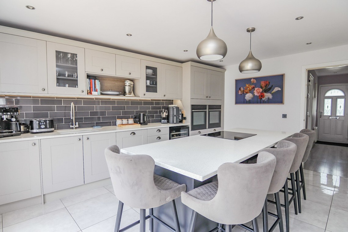 Images for Longridge Way, Weston-super-Mare EAID:6a22df450a1d966c4e61b5b18db2818b BID:1