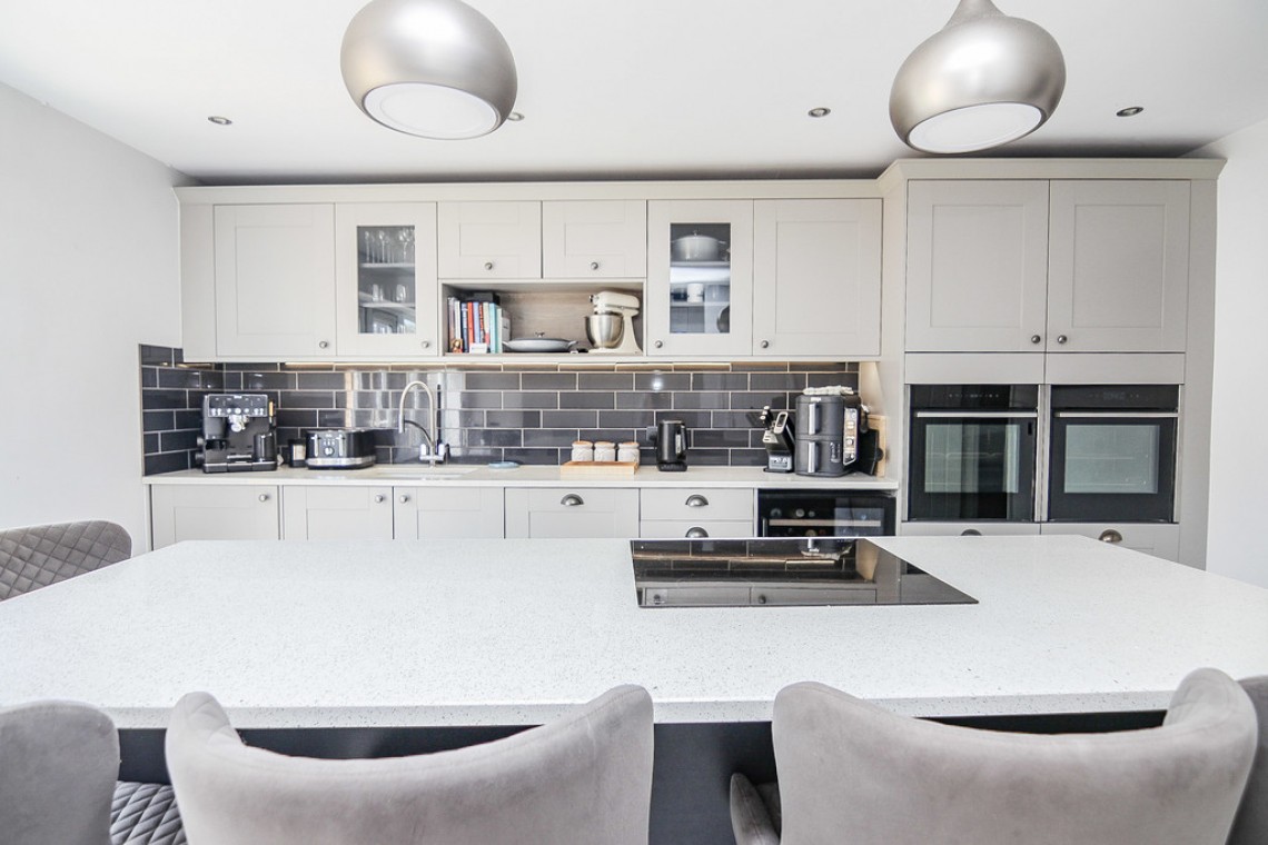 Images for Longridge Way, Weston-super-Mare EAID:6a22df450a1d966c4e61b5b18db2818b BID:1