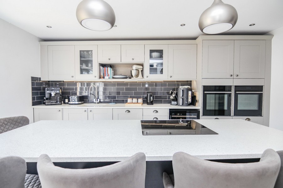 Images for Longridge Way, Weston-super-Mare EAID:6a22df450a1d966c4e61b5b18db2818b BID:1