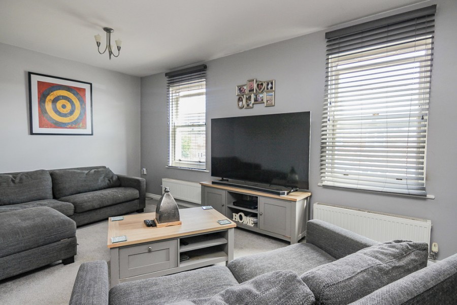 Images for Longridge Way, Weston-super-Mare EAID:6a22df450a1d966c4e61b5b18db2818b BID:1