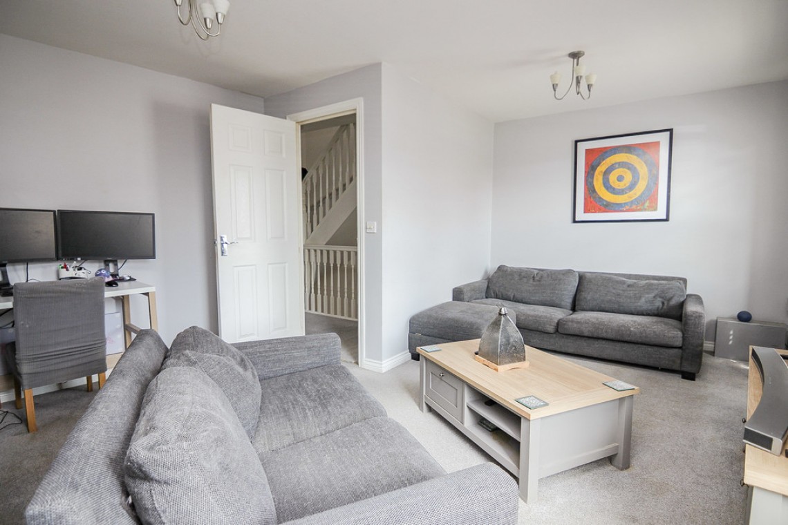 Images for Longridge Way, Weston-super-Mare EAID:6a22df450a1d966c4e61b5b18db2818b BID:1