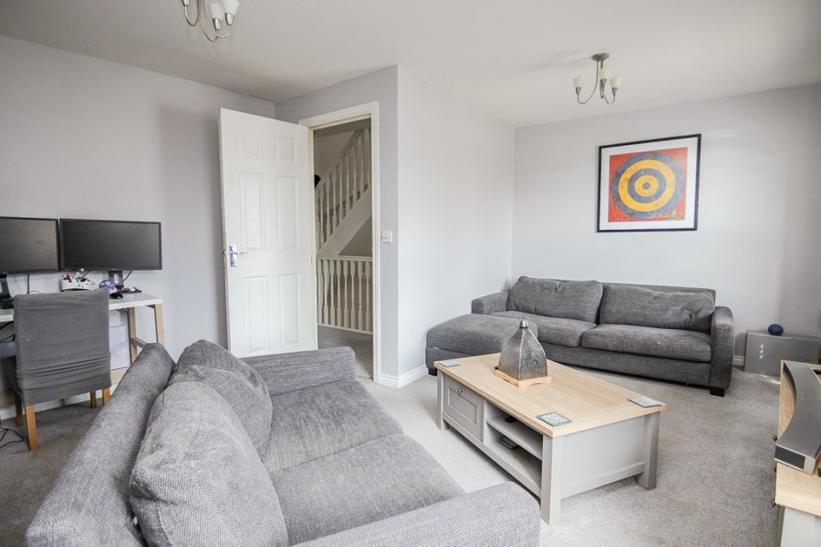 Images for Longridge Way, Weston-super-Mare EAID:6a22df450a1d966c4e61b5b18db2818b BID:1