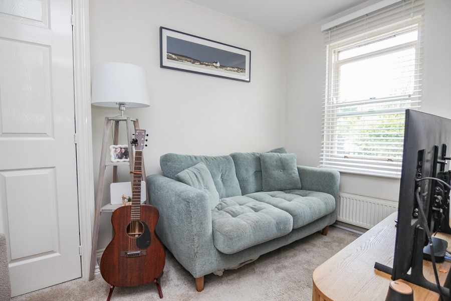 Images for Longridge Way, Weston-super-Mare EAID:6a22df450a1d966c4e61b5b18db2818b BID:1