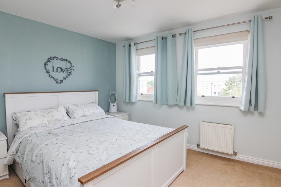 Images for Longridge Way, Weston-super-Mare EAID:6a22df450a1d966c4e61b5b18db2818b BID:1