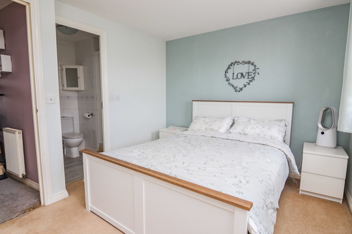 Images for Longridge Way, Weston-super-Mare EAID:6a22df450a1d966c4e61b5b18db2818b BID:1