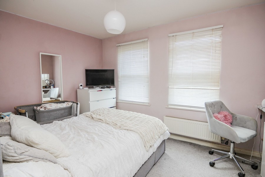 Images for Longridge Way, Weston-super-Mare EAID:6a22df450a1d966c4e61b5b18db2818b BID:1