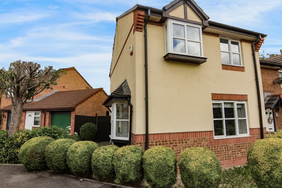 Images for Aspen Park Road, Weston-super-Mare EAID:6a22df450a1d966c4e61b5b18db2818b BID:1