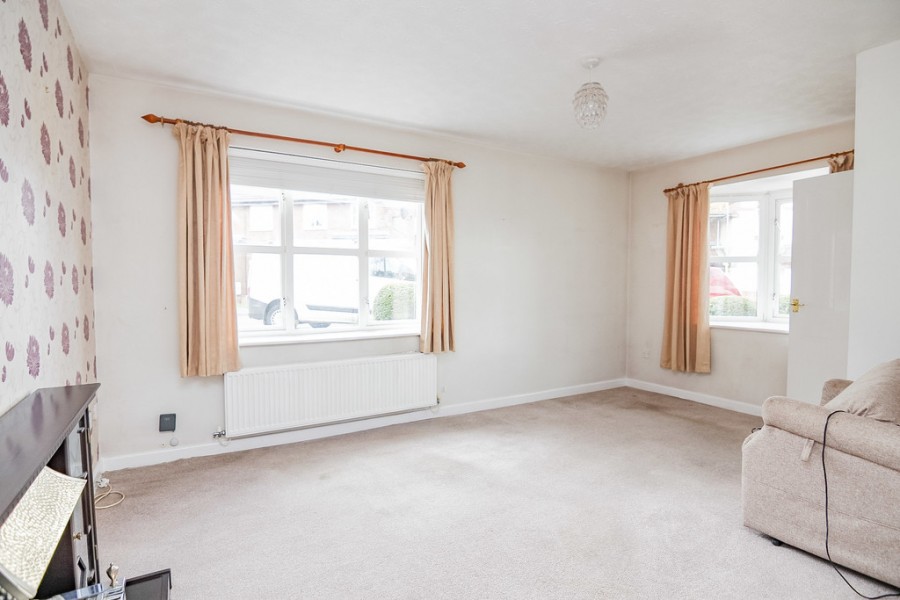 Images for Aspen Park Road, Weston-super-Mare EAID:6a22df450a1d966c4e61b5b18db2818b BID:1