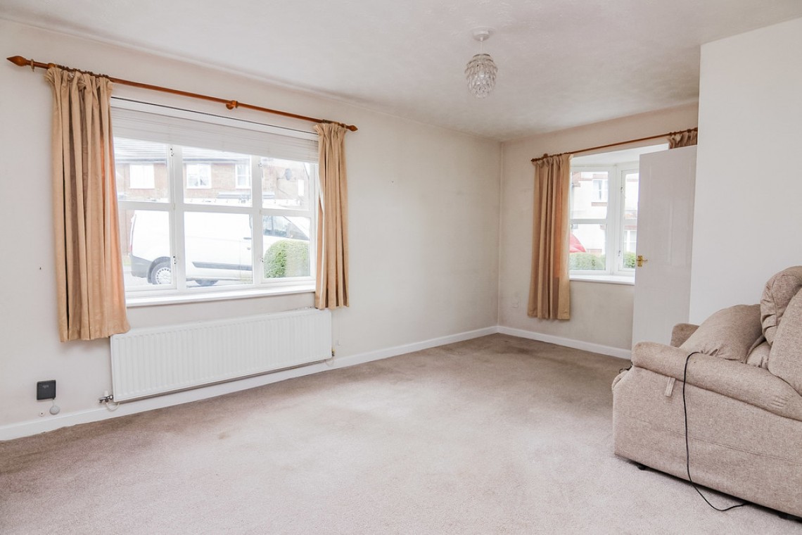 Images for Aspen Park Road, Weston-super-Mare EAID:6a22df450a1d966c4e61b5b18db2818b BID:1