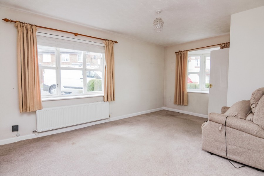 Images for Aspen Park Road, Weston-super-Mare EAID:6a22df450a1d966c4e61b5b18db2818b BID:1