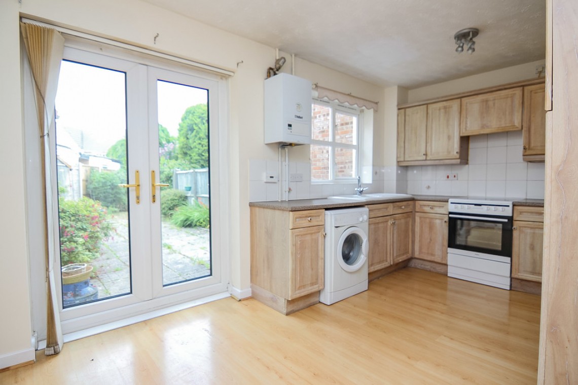 Images for Aspen Park Road, Weston-super-Mare EAID:6a22df450a1d966c4e61b5b18db2818b BID:1