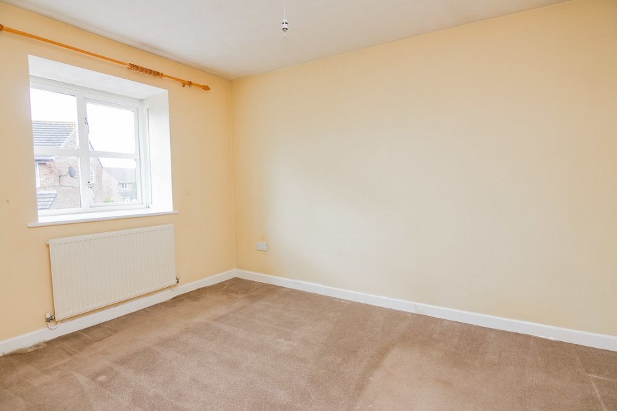 Images for Aspen Park Road, Weston-super-Mare EAID:6a22df450a1d966c4e61b5b18db2818b BID:1