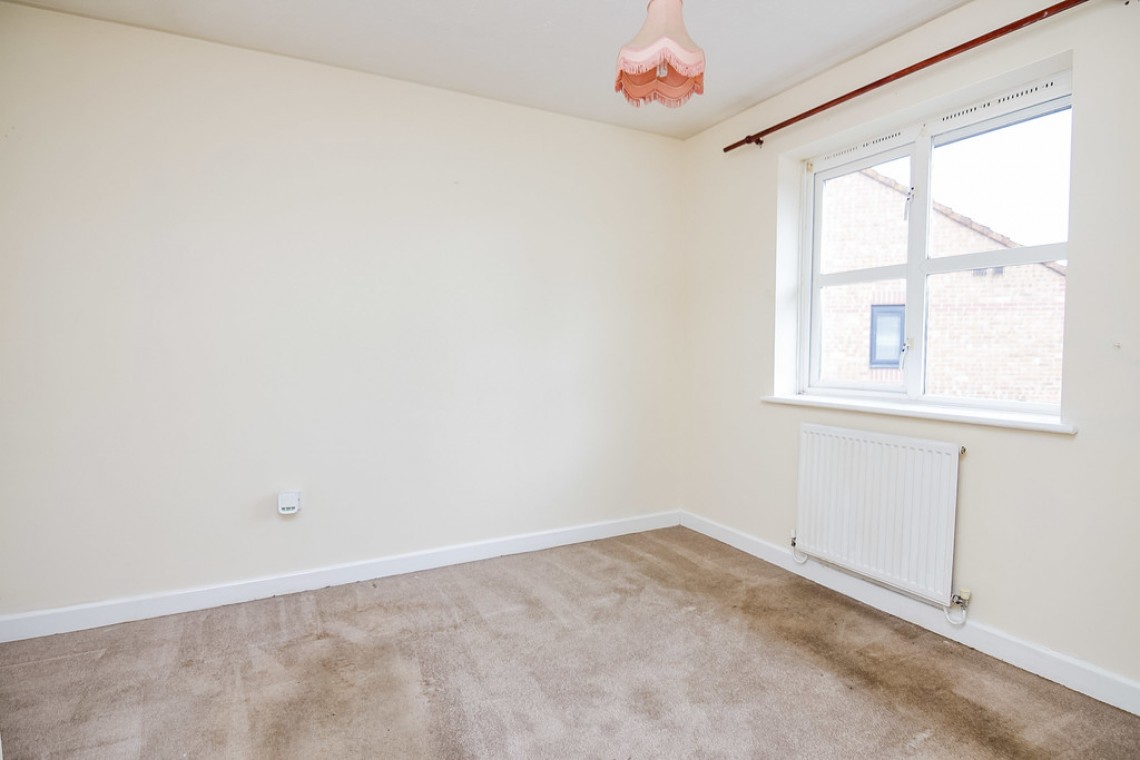 Images for Aspen Park Road, Weston-super-Mare EAID:6a22df450a1d966c4e61b5b18db2818b BID:1