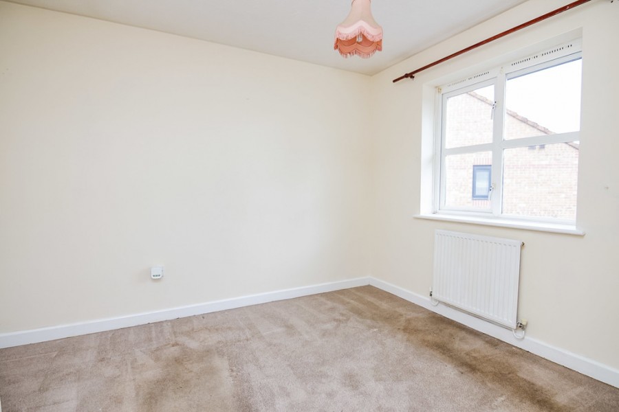 Images for Aspen Park Road, Weston-super-Mare EAID:6a22df450a1d966c4e61b5b18db2818b BID:1