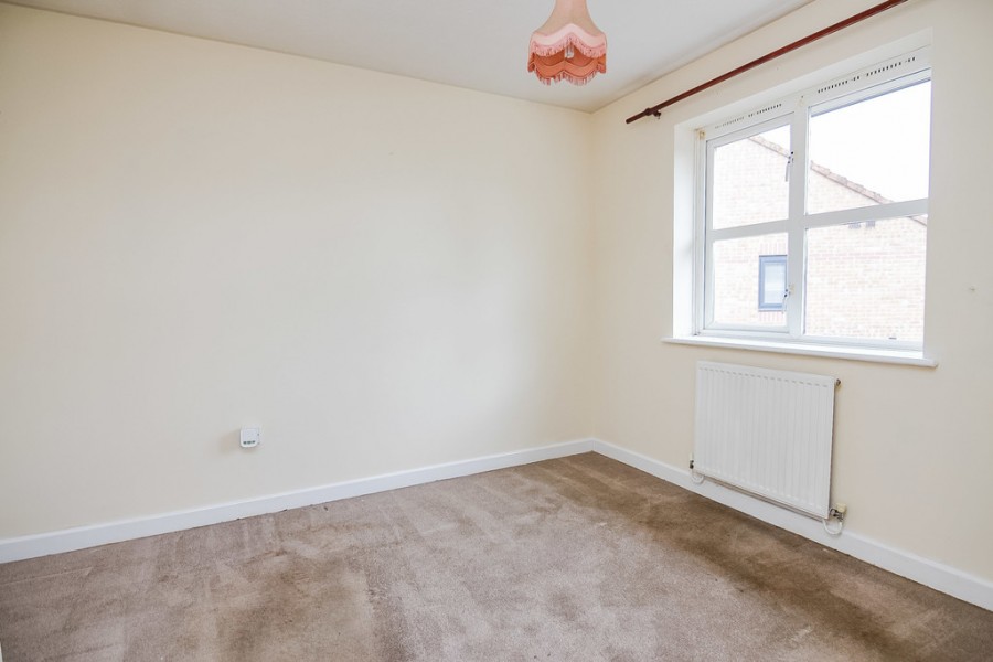 Images for Aspen Park Road, Weston-super-Mare EAID:6a22df450a1d966c4e61b5b18db2818b BID:1