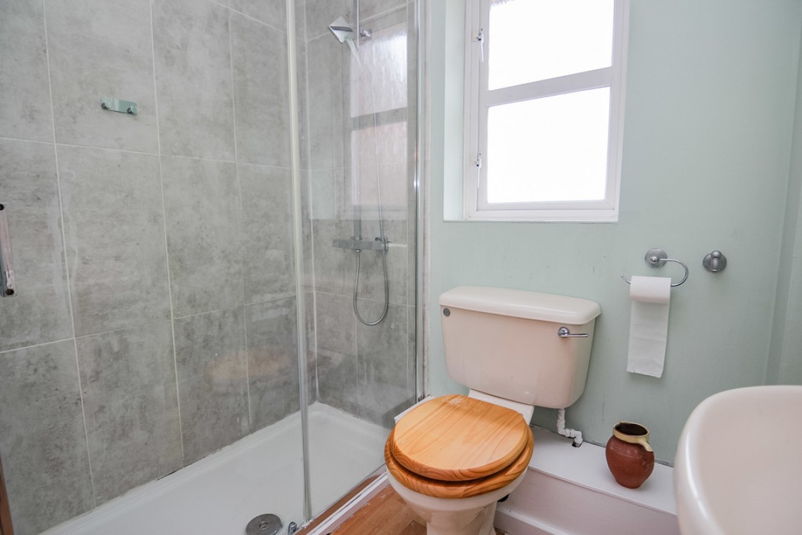 Images for Aspen Park Road, Weston-super-Mare EAID:6a22df450a1d966c4e61b5b18db2818b BID:1
