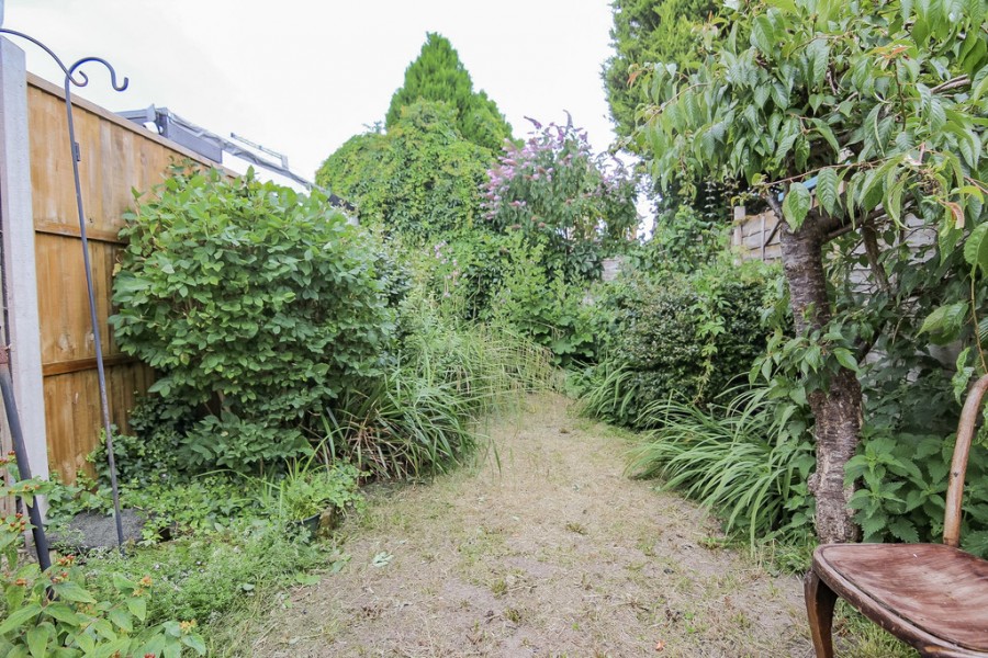 Images for Aspen Park Road, Weston-super-Mare EAID:6a22df450a1d966c4e61b5b18db2818b BID:1