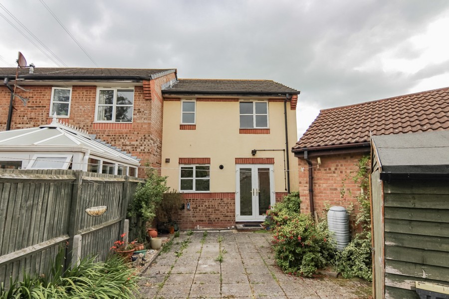 Images for Aspen Park Road, Weston-super-Mare EAID:6a22df450a1d966c4e61b5b18db2818b BID:1