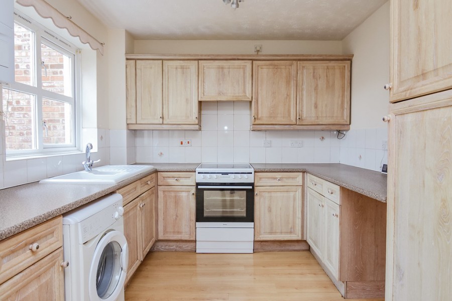 Images for Aspen Park Road, Weston-super-Mare EAID:6a22df450a1d966c4e61b5b18db2818b BID:1