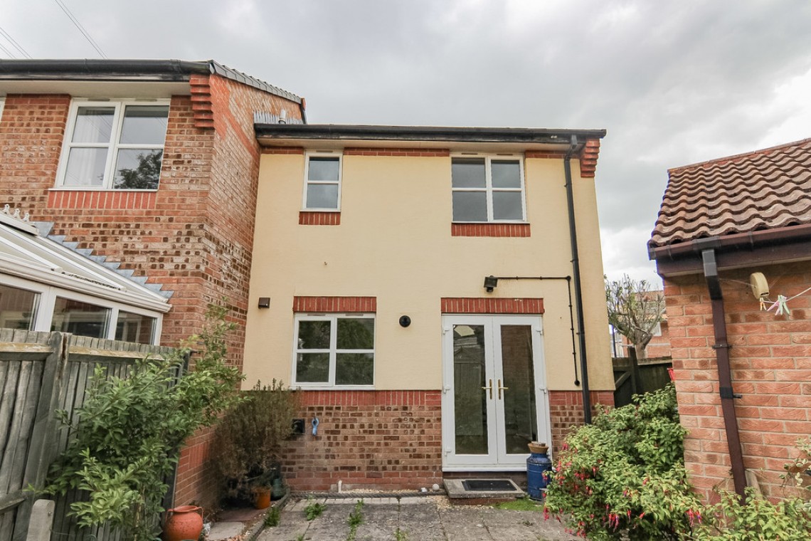 Images for Aspen Park Road, Weston-super-Mare EAID:6a22df450a1d966c4e61b5b18db2818b BID:1