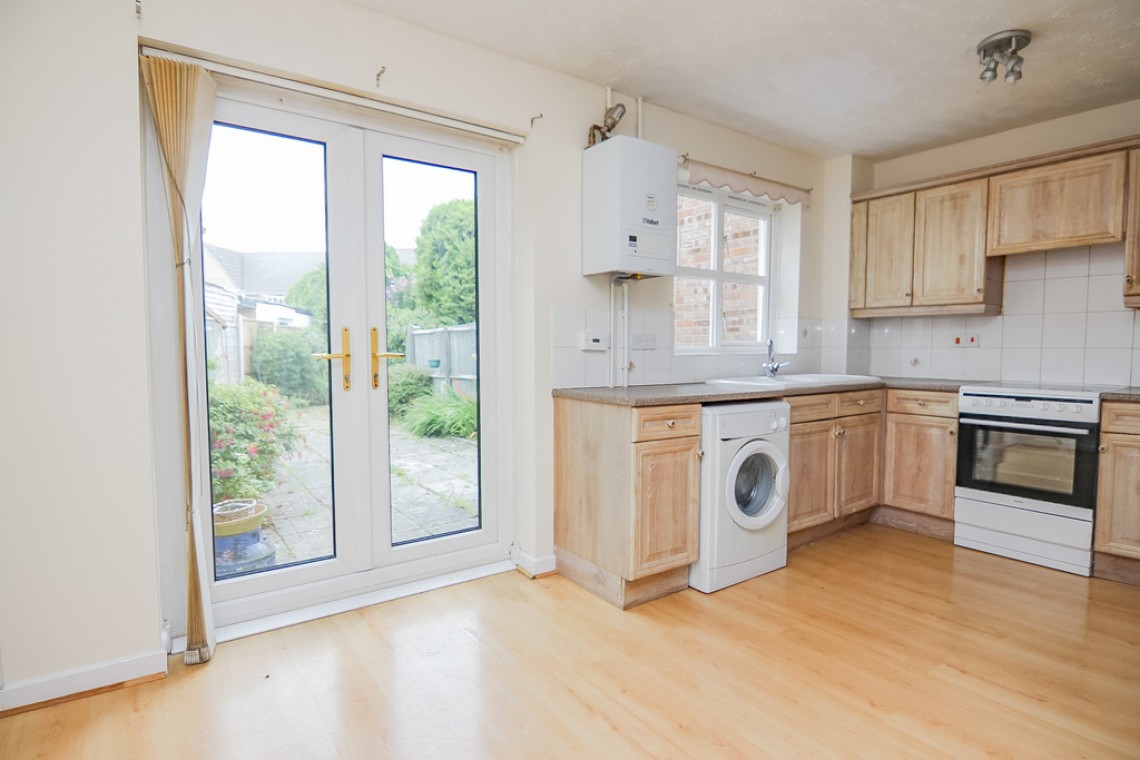Images for Aspen Park Road, Weston-super-Mare EAID:6a22df450a1d966c4e61b5b18db2818b BID:1