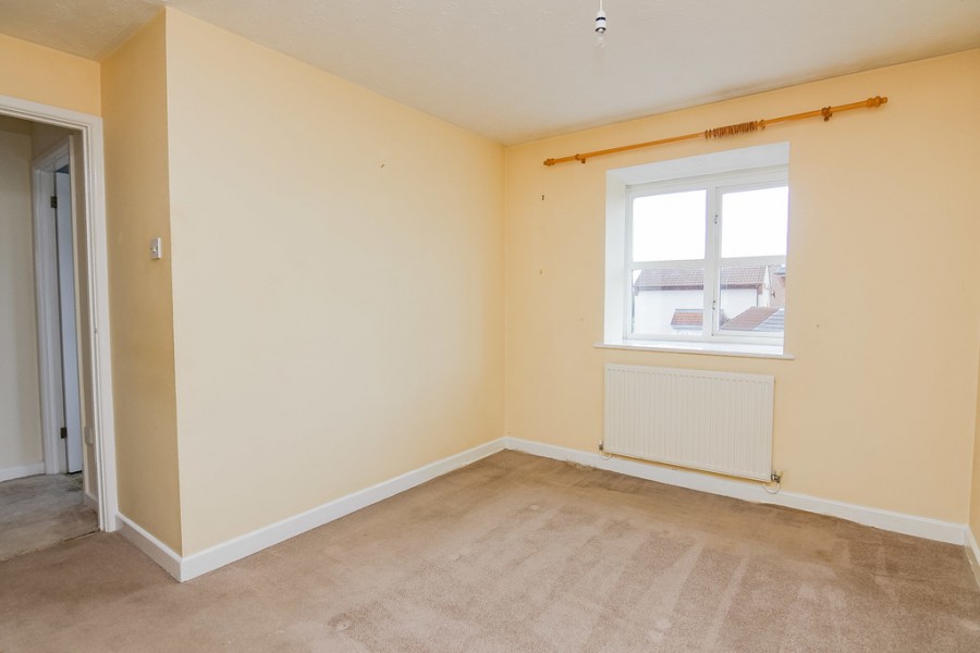 Images for Aspen Park Road, Weston-super-Mare EAID:6a22df450a1d966c4e61b5b18db2818b BID:1