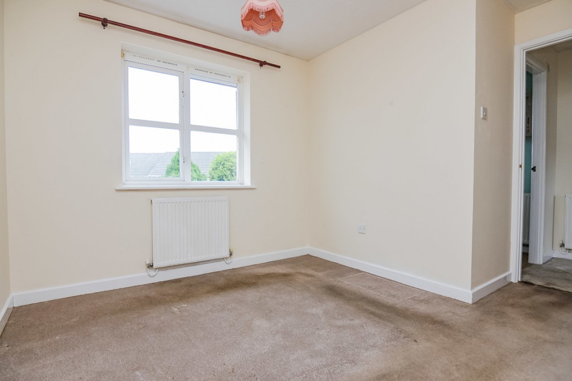 Images for Aspen Park Road, Weston-super-Mare EAID:6a22df450a1d966c4e61b5b18db2818b BID:1